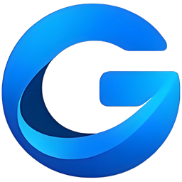 橡媒GEO